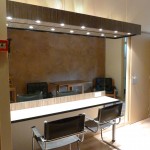 Loge