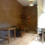 Loge