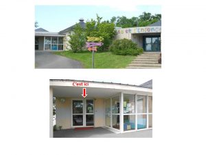 photo site internet
