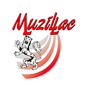 Logo Muzillac