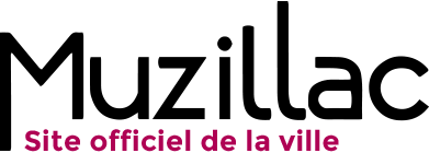 Ville de Muzillac