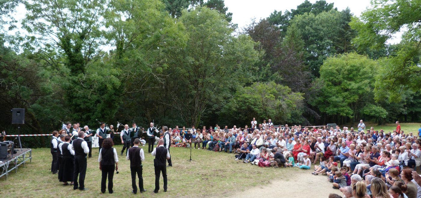 horaires ouverture action muzillac