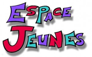 logo espace jeunes copie