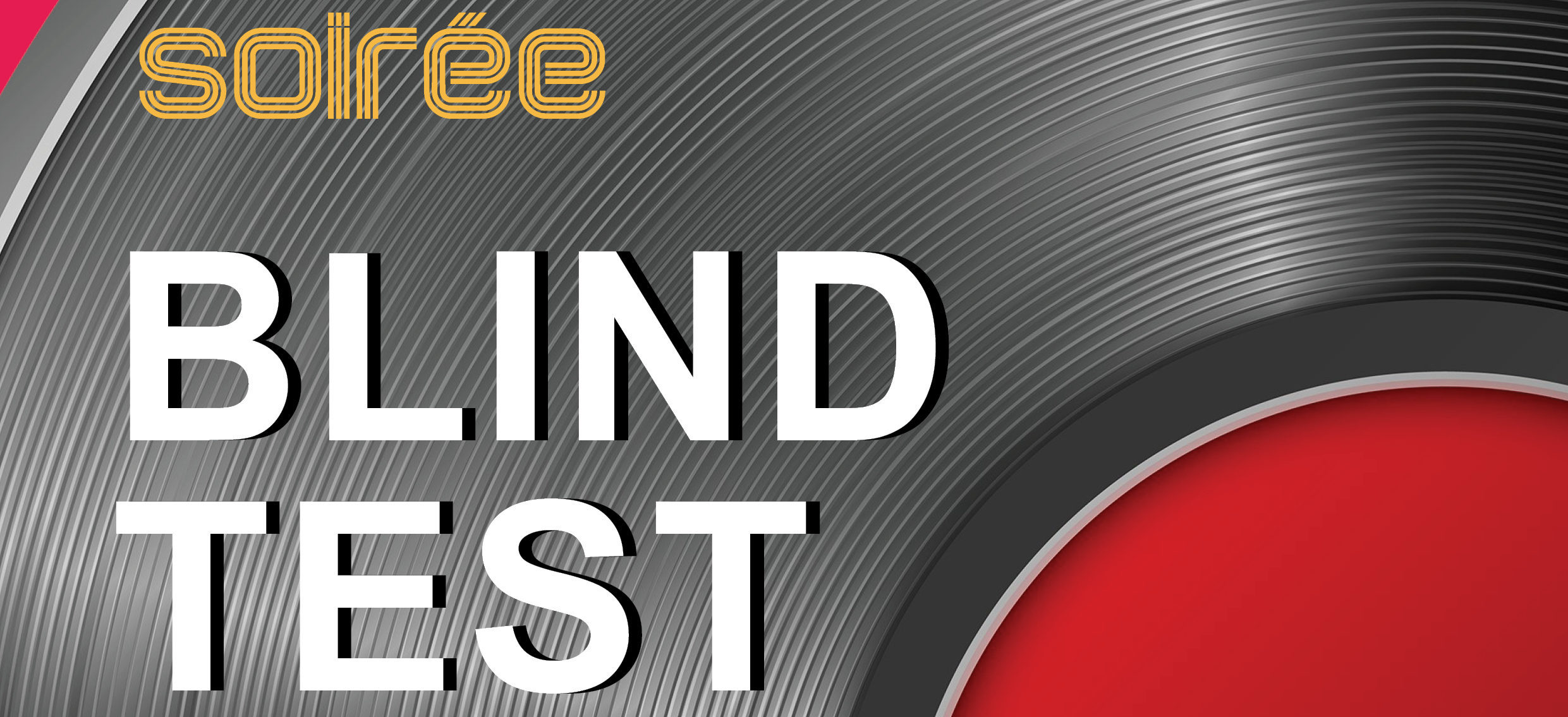 Blind Test Musical  Testez votre culture musicale